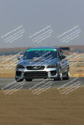 media/Nov-12-2022-GTA Finals Buttonwillow (Sat) [[f6daed5954]]/Group 4/Session 1 (Sweeper)/